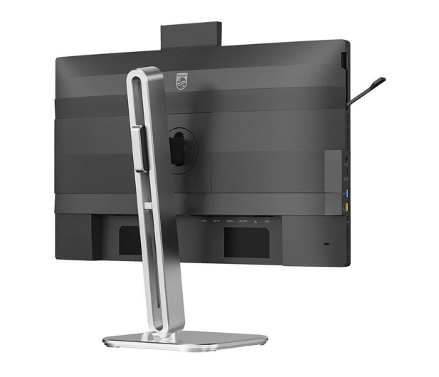 Philips 24B2U4301H/00 - 1546577 - zdjęcie 4